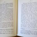 Geschichte der Juden in Lissa S. 029-030 Pelzwerk