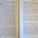 Geschichte der Juden in Lissa S. 119-120 Kürschner, jüd. Innungsmeister