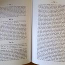 Geschichte der Juden in Lissa S. 353-354 Kürschnerprivilegium