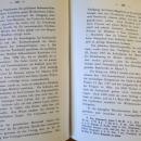 Geschichte der Juden in Lissa S. 165-166 Kürschner-Gewerk, Juden sollen Handwerke erlernen
