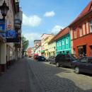 Leszno - fotopolska.eu (114805)