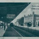 PKP.Leszno.Stary.Dworzec.03