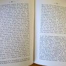 Geschichte der Juden in Lissa S. 245-246 Rauchwarenhandel