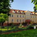 Szkoła Muzyczna w Lesznie