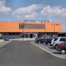 Dworzec PKP Leszno 02