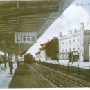 PKP.Leszno.Stary.Dworzec.o2