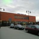 Plac dworcowy 03