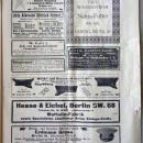 Kürschner-Zeitung No. 25, Leipzig 08. Dezember 1912 (23)